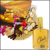 Sweet Hearty Wishes - Click here to View more details about this Product